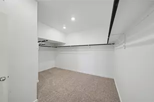 4219 Gold Hl Ln, Fulshear, TX 77441 - Photo 17