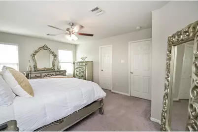 12922 Silverbank Run Drive, Humble, TX 77346 - Photo 11