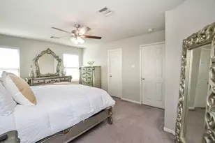 12922 Silverbank Run Dr, Humble, TX 77346 - Photo 11