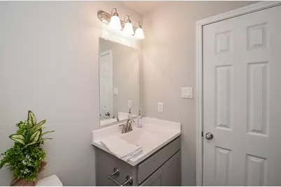 12922 Silverbank Run Drive, Humble, TX 77346 - Photo 17