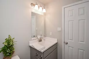 12922 Silverbank Run Dr, Humble, TX 77346 - Photo 17