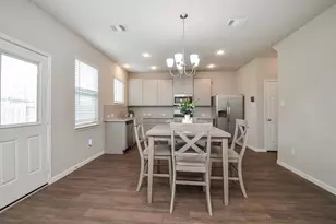 12922 Silverbank Run Dr, Humble, TX 77346 - Photo 9