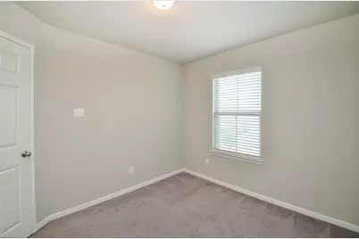 12922 Silverbank Run Drive, Humble, TX 77346 - Photo 15