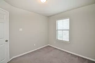 12922 Silverbank Run Dr, Humble, TX 77346 - Photo 15