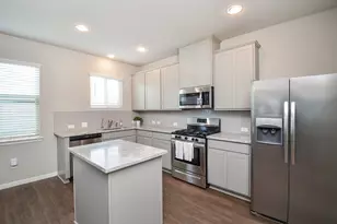 12922 Silverbank Run Dr, Humble, TX 77346 - Photo 7