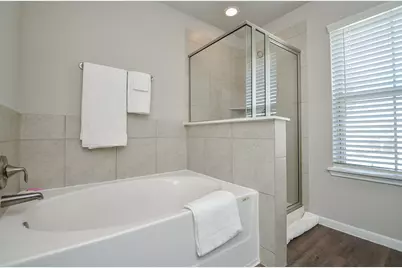 12922 Silverbank Run Drive, Humble, TX 77346 - Photo 13