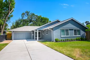 7926 Ridgeview Dr, Houston, TX 77055 - Photo 25