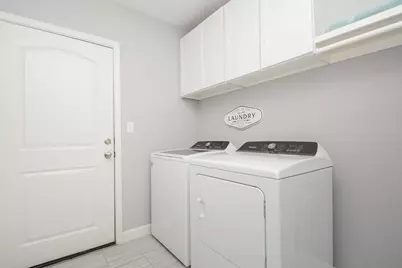 7926 Ridgeview Drive, Houston, TX 77055 - Photo 17