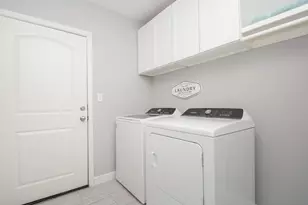 7926 Ridgeview Dr, Houston, TX 77055 - Photo 17