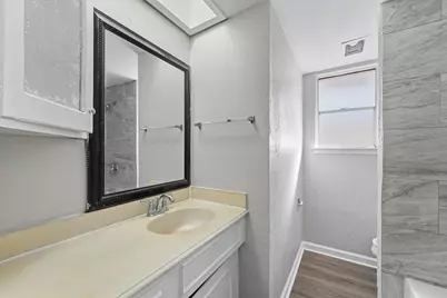 10407 Lantry Way, Houston, TX 77038 - Photo 19