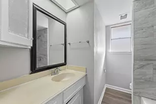 10407 Lantry Way, Houston, TX 77038 - Photo 19