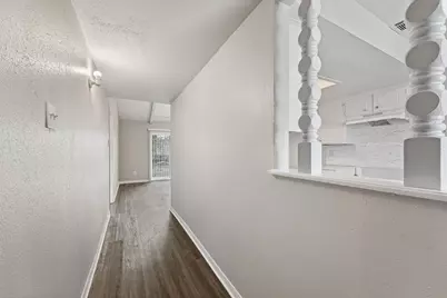 10407 Lantry Way, Houston, TX 77038 - Photo 5