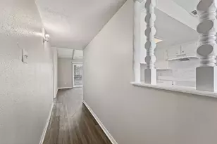 10407 Lantry Way, Houston, TX 77038 - Photo 5