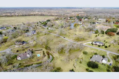 0 N Karaugh Drive, Richmond, TX 77406 - Photo 5