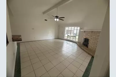 10907 Montverde Lane, Houston, TX 77099 - Photo 3