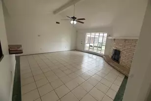 10907 Montverde Ln, Houston, TX 77099 - Photo 3