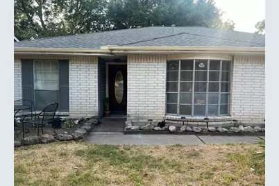 10907 Montverde Lane, Houston, TX 77099 - Photo 1