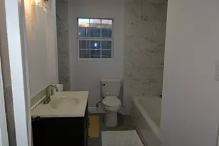 8145 Easton St, Houston, TX 77017 - Photo 13