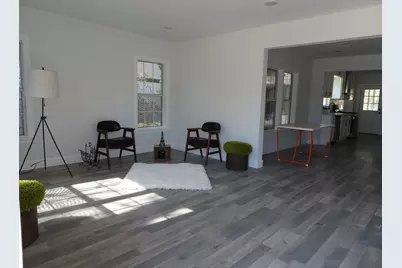 8145 Easton Street, Houston, TX 77017 - Photo 11