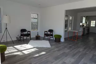 8145 Easton St, Houston, TX 77017 - Photo 11