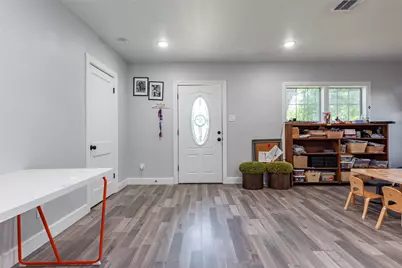 8145 Easton Street, Houston, TX 77017 - Photo 5