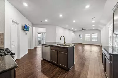 20274 Creekdale Bend Drive, Cypress, TX 77433 - Photo 11