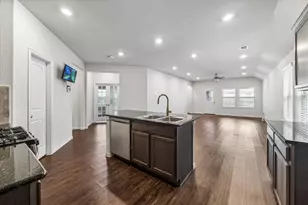 20274 Creekdale Bend Dr, Cypress, TX 77433 - Photo 11