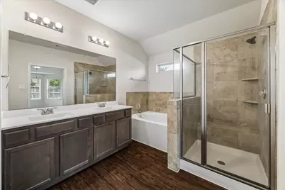 20274 Creekdale Bend Drive, Cypress, TX 77433 - Photo 13