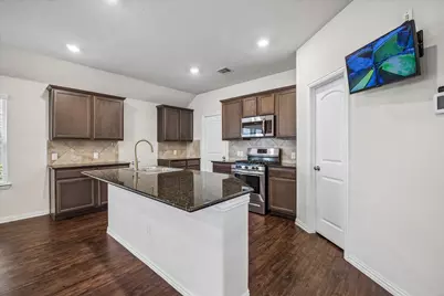 20274 Creekdale Bend Drive, Cypress, TX 77433 - Photo 9