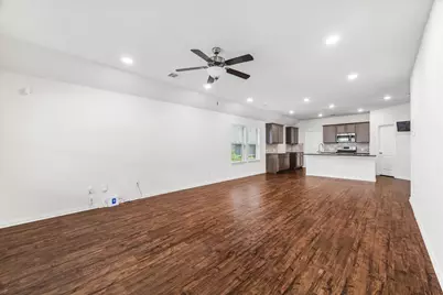 20274 Creekdale Bend Drive, Cypress, TX 77433 - Photo 5