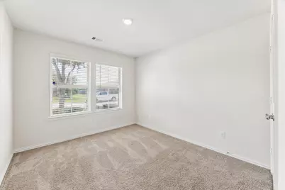 20274 Creekdale Bend Drive, Cypress, TX 77433 - Photo 17