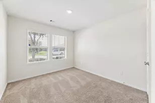 20274 Creekdale Bend Dr, Cypress, TX 77433 - Photo 17