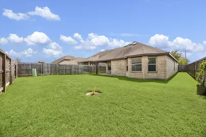 20274 Creekdale Bend Drive, Cypress, TX 77433 - Photo 29