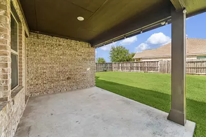 20274 Creekdale Bend Drive, Cypress, TX 77433 - Photo 27