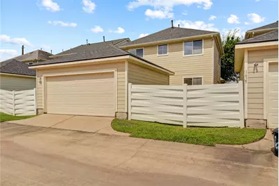 1633 Nichole Woods Drive, Houston, TX 77047 - Photo 39