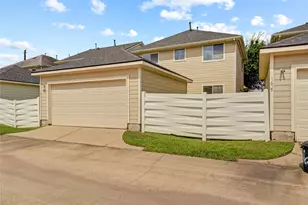 1633 Nichole Woods Dr, Houston, TX 77047 - Photo 39