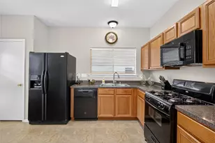 1633 Nichole Woods Dr, Houston, TX 77047 - Photo 13