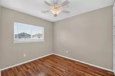 1633 Nichole Woods Drive, Houston, TX 77047 - Photo 29