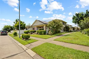 1633 Nichole Woods Dr, Houston, TX 77047 - Photo 39