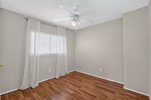 1633 Nichole Woods Dr, Houston, TX 77047 - Photo 33