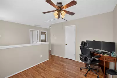 1633 Nichole Woods Drive, Houston, TX 77047 - Photo 25