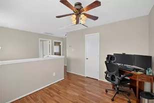 1633 Nichole Woods Dr, Houston, TX 77047 - Photo 25