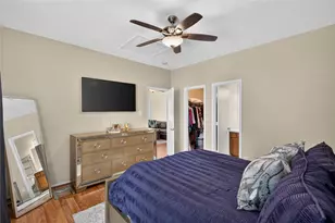 1633 Nichole Woods Dr, Houston, TX 77047 - Photo 21