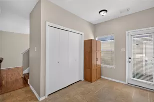 1633 Nichole Woods Dr, Houston, TX 77047 - Photo 17