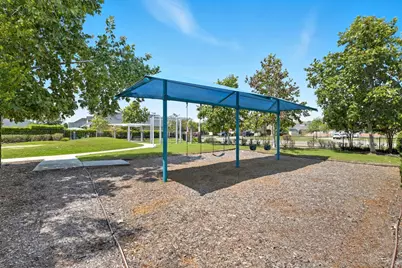 1633 Nichole Woods Drive, Houston, TX 77047 - Photo 41
