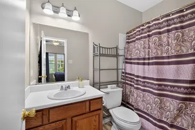 1633 Nichole Woods Drive, Houston, TX 77047 - Photo 23