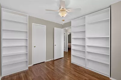 1633 Nichole Woods Drive, Houston, TX 77047 - Photo 31