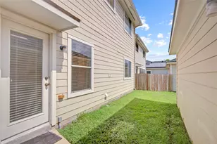 1633 Nichole Woods Dr, Houston, TX 77047 - Photo 35