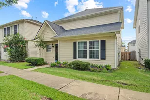 1633 Nichole Woods Dr, Houston, TX 77047 - Photo 3