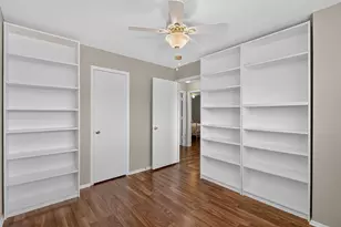 1633 Nichole Woods Dr, Houston, TX 77047 - Photo 29